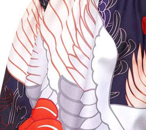 Pantalones Cortos de Muay Thai Deportivos a la Moda, con Impresión y Logotipo Personalizados, Pantalones Cortos de Boxeo para Gimnasio, Ropa de Lucha, Pantalones Cortos de Muay Thai en Venta - Product Image 2