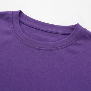 Nueva Llegada, Camisa de Oficina para Mujer, Primavera Otoño, Moda, Estampado Moderno, Vestido Informal para Dama, 240 g/m², 100% Algodón Satinado con Lentejuelas - Product Image 4