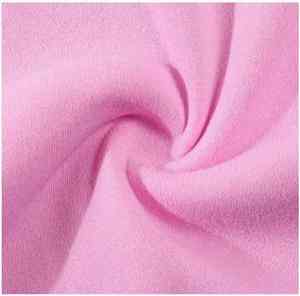 เสื้อฮู้ดดี้ผ้าโพลีเอสเตอร์/คอตตอนเนื้อหนาแบบสั่งทำพิเศษ สไตล์สตรีทแวร์ พร้อมเทคนิคการปักแบบพิเศษ - Product Image 4