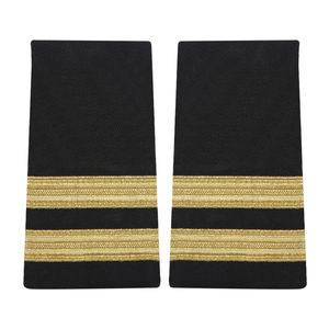 อินทรธนูแผ่นป้ายปักลายทำเอง - Product Image 3