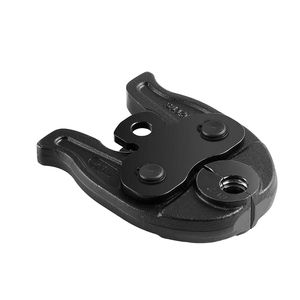 Piegatubi - Pinza da 1/2 pollice Serie Compatta in Acciaio Temprato 52 HRC, Alta Pressione, Compatibile HVAC/R - Product Image 1