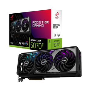 ขายส่งการ์ดจอใหม่แกะกล่องของแท้รุ่นใหม่ล่าสุด Turbine RTX 4080 4090 24GB 16GB GDDR6 พัดลมระบายความร้อนสำหรับเวิร์กสเตชัน GPU การ์ดแสดงผลสำหรับเล่นเกม - Product Image 5