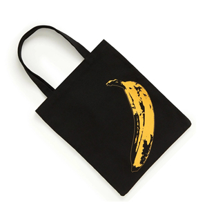 Wholesale High Quality Low Price Printed Cotton <b>Bags</b> With Custom Printed Logo And Size For Shopping Daily Used - Product Image 3