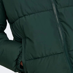 Veste matelassée respirante pour homme, fabriquée au Pakistan, style 2026, nouvelle arrivée, veste d'hiver pour homme - Product Image 6