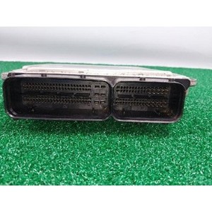 ECUs et modules informatiques d'occasion Jetta 03L906018AT - Product Image 3