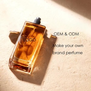 Meilleure Vente – Parfum Homme Écologique Moderne en Flacon Noir – Vaporisateur Format Standard – Notes de Thé, Fruitées, Sucrées et Florales – Tenue Longue Durée - Product Image 6