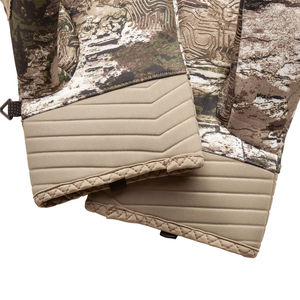 Guantes de Camuflaje Antideslizantes con Pantalla Táctil, Resistentes, para Tiro y Caza, para Hombre, Venta al Por Mayor - Product Image 6