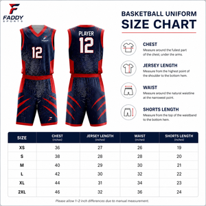 Ensemble d'uniformes de basketball personnalisés par sublimation, respirant, séchage rapide, maillot et short en mesh pour hommes, enfants, club, vêtements de sport - Product Image 6