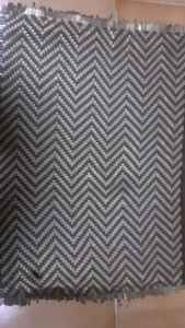 Bolso de Mano con Cuentas Bordadas de Buena Calidad en Oferta, Diseño Artesanal con Motivos Florales, Bolsos de Mujer> Bolsos de Mano - Product Image 4