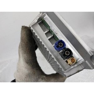 ECUs et modules informatiques d'occasion de la série 3 6434BEB019 - Product Image 5