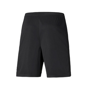 Tenues de football personnalisées avec logo sur mesure et étiquettes privées acceptables, ensembles de maillots de football avec impression de logo personnalisée à faible MOQ - Product Image 5
