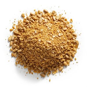 Harina de Girasol Premium Rica en Proteínas para Alimentación Animal, Harina de Girasol Procesada para Compradores al por Mayor en Todo el Mundo - Product Image 2