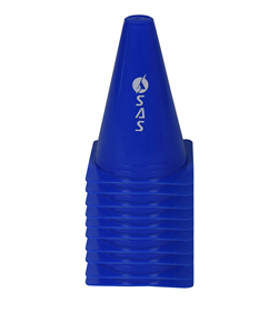 กรวยสัญลักษณ์ - Product Image 6