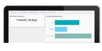 Aplicación Móvil de Reserva y Alquiler RoyalCraft Enterprise con Notificaciones Push para Android y MAC, Sistema de Gestión de Tickets, Escalonamiento de Estado y Control de Inventario