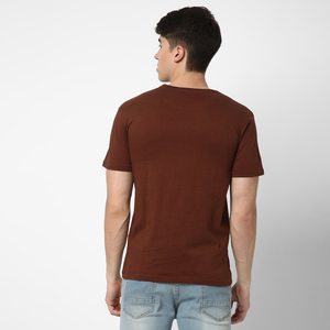 Camisetas al por mayor para hombre, camisetas lisas de alta calidad, 100% algodón, manga corta, ropa para hombre, ropa al por mayor, calidad, envío rápido - Product Image 5