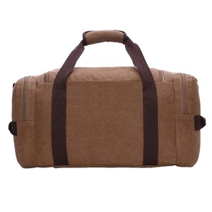 Sac de sport personnalisé Prix d'usine de haute qualité meilleur prix bon matériel Maintenant dans de nouveaux sacs de randonnée - Product Image 5