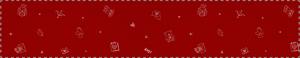 Cotton Table <b>Runner</b> Dining Decoration Red color Printed Design Table <b>Runners</b> for Home Hotel Restaurant Wedding - Product Image 5