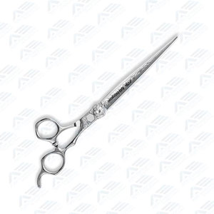 Productos Sostenibles para la Limpieza y el Cuidado de Perros, Herramientas de Peluquería Canina, Tijeras para Mascotas, Productos para el Cuidado de Mascotas - Product Image 2