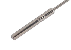 Raspador de Lengua en Forma de U de Acero Inoxidable, Mango Antideslizante con Dientes Redondos, Superficie de Raspado en Arco Circular, Cepillo de Dientes con Superficie Lisa - Product Image 4