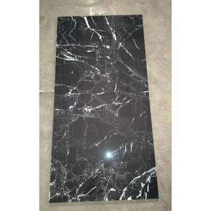 60X120 Luxury Porcelain floor and wall tiles 600 MM X 1200 MM Glazed Porcelain Tiles High Glossy - Product Image 4