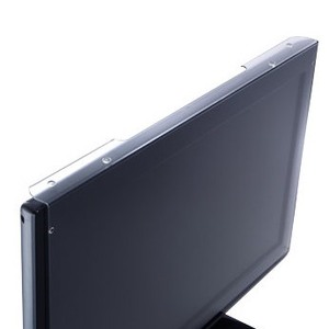 Protector de pantalla para computadora portátil y de escritorio con filtro de luz, mejora la claridad del monitor, aumenta la eficiencia de la pantalla y ofrece privacidad. - Product Image 6