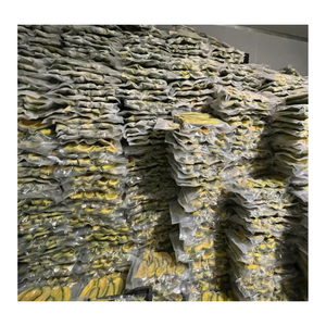 Avocats surgelés de haute qualité, provenant de l'usine du Vietnam, approvisionnement en gros, avocats frais soigneusement sélectionnés, norme d'exportation - Product Image 5