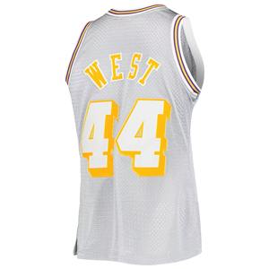 Nueva Camiseta de Baloncesto Americana 2026 de Los Angeles, sin Mangas, Transpirable, con Estampado por Transferencia Térmica, de Spandex/Nylon, con Logotipo Frontal DONCIC 77 - Product Image 3