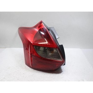 ไฟท้ายมือสอง ซ้าย BM5113405A - Product Image 4