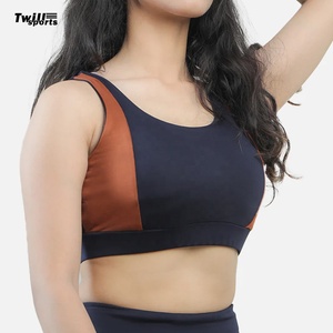 Women's <b>Sexy</b> Club 2 Piece Shorts <b>Set</b> 100% Cotton Fleece Quick Dry Eco-Friendly Solid Pattern Good Price Fitness Training Workout - Product Image 4