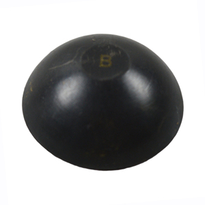 Z.HANDICRAFTS Antique Pure Brass Solid <b>Incense</b> <b>Stick</b> <b>Holder</b> Burner Eco-Friendly Anti-Odour Indian <b>Incense</b> Mini Fragrance - Product Image 4