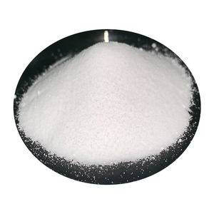 Sal Blanca Comestible Pura Personalizada al por Mayor 2024, Material Orgánico, Logotipo Personalizado, Servicio OEM, Bolsa Disponible para la Venta - Product Image 3