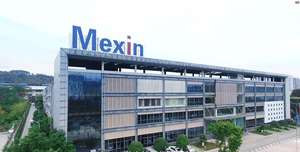 Фабрика-источник продает оптом и производит коры из массива дерева для дома. - Product Image 5