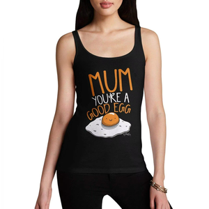 Débardeur Femme Uni de Haute Qualité Écologique Séchage Rapide pour Entraînement Yoga Vente en Gros Logo Personnalisé Respirant OEM Sport Quotidien Gym - Product Image 6