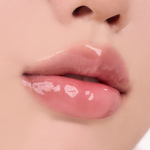 nuse REJU LIP GLOSS 09 FIG DRIZZLE 10.5g | Tinte Labial Humectante con Acabado Brillante de Larga Duración, Cuidado Labial, Cosmético Coreano - Product Image 3