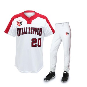 Maillots de basketball personnalisés en maille respirante Premium Été 2026 pour un confort longue durée et une pratique professionnelle – Tailles plus pour hommes - Product Image 6