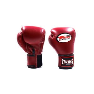 Nouveaux gants de boxe Twins tendance et très vendus, vêtements d'entraînement, gants de boxe pour sparring, OEM personnalisés avec votre propre logo, gants Twins - Product Image 4
