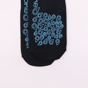Premium Adult Over the <b>Knee</b> Sports <b>Socks</b> Extra Long Crew Football Baseball Hockey Team <b>Socks</b> - Product Image 6
