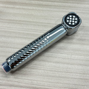Распродажа, современный латунный распылитель для биде - Product Image 2