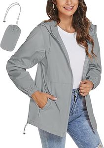Wholesale Designer <b>Men</b> <b>Long</b> Winter Outdoor Windbreaker <b>Jacket</b> Stand Collar Vintage Style Lightweight Windproof Waterproof Hooded - Product Image 6