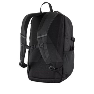 High Quality Customized Logo <b>Canvas</b> <b>Tote</b> Travel Bags Premium Quality <b>Canvas</b> <b>Tote</b> Travel Bags - Product Image 4