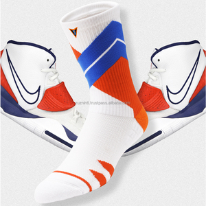 <b>Womens</b> Fashion <b>Crew</b> <b>Socks</b> with Stylish Patterns Soft Texture Comfortable Fit and All Season Wear for Trendy Daily Outfits - Product Image 6