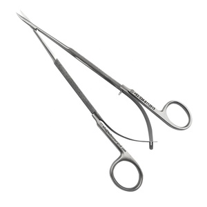 กรรไกรผ่าตัด Blondeel - Product Image 1