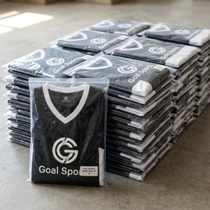 Conjunto de Uniforme de Baloncesto Sublimado Personalizado, Camiseta sin Mangas para Hombre, Pantalones Cortos de Malla, Uniformes Deportivos de Práctica para Equipos al por Mayor - Product Image 6