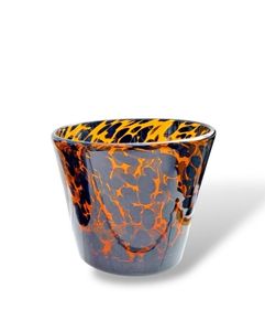 Resin Ice Bucket Large Designer Beverage Cooling Tub For <b>Wine</b> Champagne Beer Ice Storage <b>Container</b> For Home Bar Hotel Party - Product Image 2