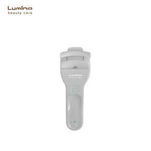 Rizador de Pestañas en Forma de Abanico - Product Image 1