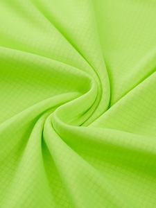 Mens <b>Polyester</b> <b>T</b> <b>Shirt</b> Lightweight Everyday Casual Short Sleeve Crew Neck Breathable Soft Fabric Regular Fit Comfortable Daily - Product Image 5