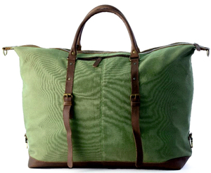 Bolsa Deportiva de Alta Calidad, Duradera, 100% Poliéster, Unisex, para Ocio, Deporte, Gimnasio, Viajes, con Logotipo Personalizado - Product Image 6