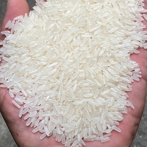 ข้าวหอมมะลิพรีเมียม คีธ วิลาโคนิค เมล็ดยาว พร้อมส่งออก |   คุณภาพน้ำหอมริซ จัสมิน พาร์ฟูม - Product Image 3