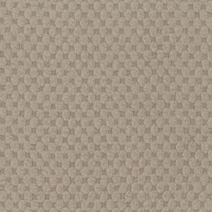 2-Piece Stretch Loveseat Slipcover <b>for</b> Living Room Sand Beige High Quality Plain <b>Sofa</b> <b>Cover</b> - Product Image 4