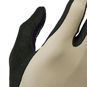 High Quality Full Finger Cycling Gloves Road Racing Breathable Stretch Adult Youth Custom Logo Wholesale Cycling Gloves - Product Image 5